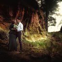 ���� ����, ������������, 44 ���� - ��������� 17 ��� 2018