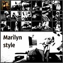  Sebastian, , 54  -  15  2018   