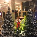 ���� ��������, ���������, 60 ��� - ��������� 3 ������ 2018 � ������ ���� ����������