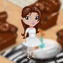  _ (.), , 104  -  1  2018    