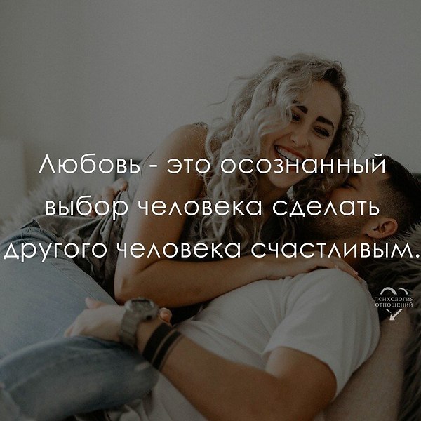  - 12  2018  13:40