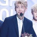  Kim Namjoon, , 30  -  2  2018    