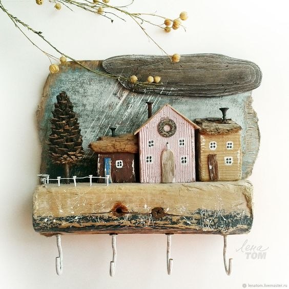 #@https://fotostrana.ru/away?to=/sl/OqG2 Drift wood Art - 10