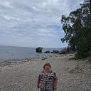 ���� ��������, ������������ - ��������� 9 ���� 2018 � ������ ���� ����������