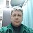 ���� �����, ����������, 54 ���� - ��������� 20 ����� 2018