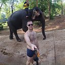 ���� ����, �����������, 38 ��� - ��������� 23 ������ 2018 � ������ ���� ����������