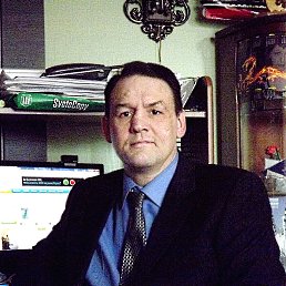 �������, ������, 55 ���