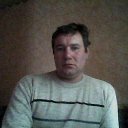 ���� ���������, �����������, 46 ��� - ��������� 19 ������� 2017 � ������ ���� ����������