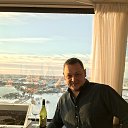 ���� Sergey, �����-���������, 52 ���� - ��������� 15 ������ 2018