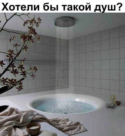    - 15  2018  03:59