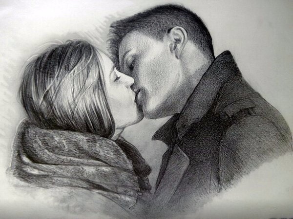 #@fan_handmade.   !)