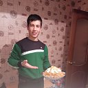 ���� Abdusamad, ������, 43 ���� - ��������� 1 ������� 2017 � ������ ���� ����������
