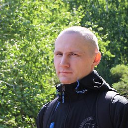 Amitay, ������������, 40 ���