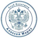  ,  , 33  -  15  2018    