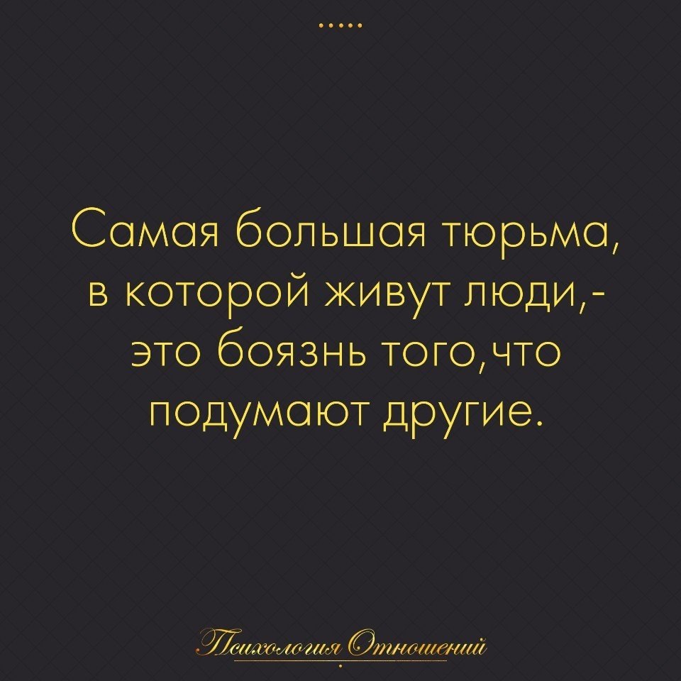   - 25  2017  03:28