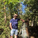 ���� Alexander, �����-���������, 42 ���� - ��������� 27 ����� 2018 � ������ ���� ����������