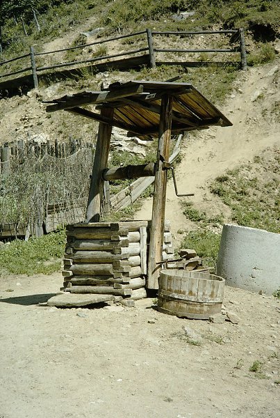   , 1964  - 2