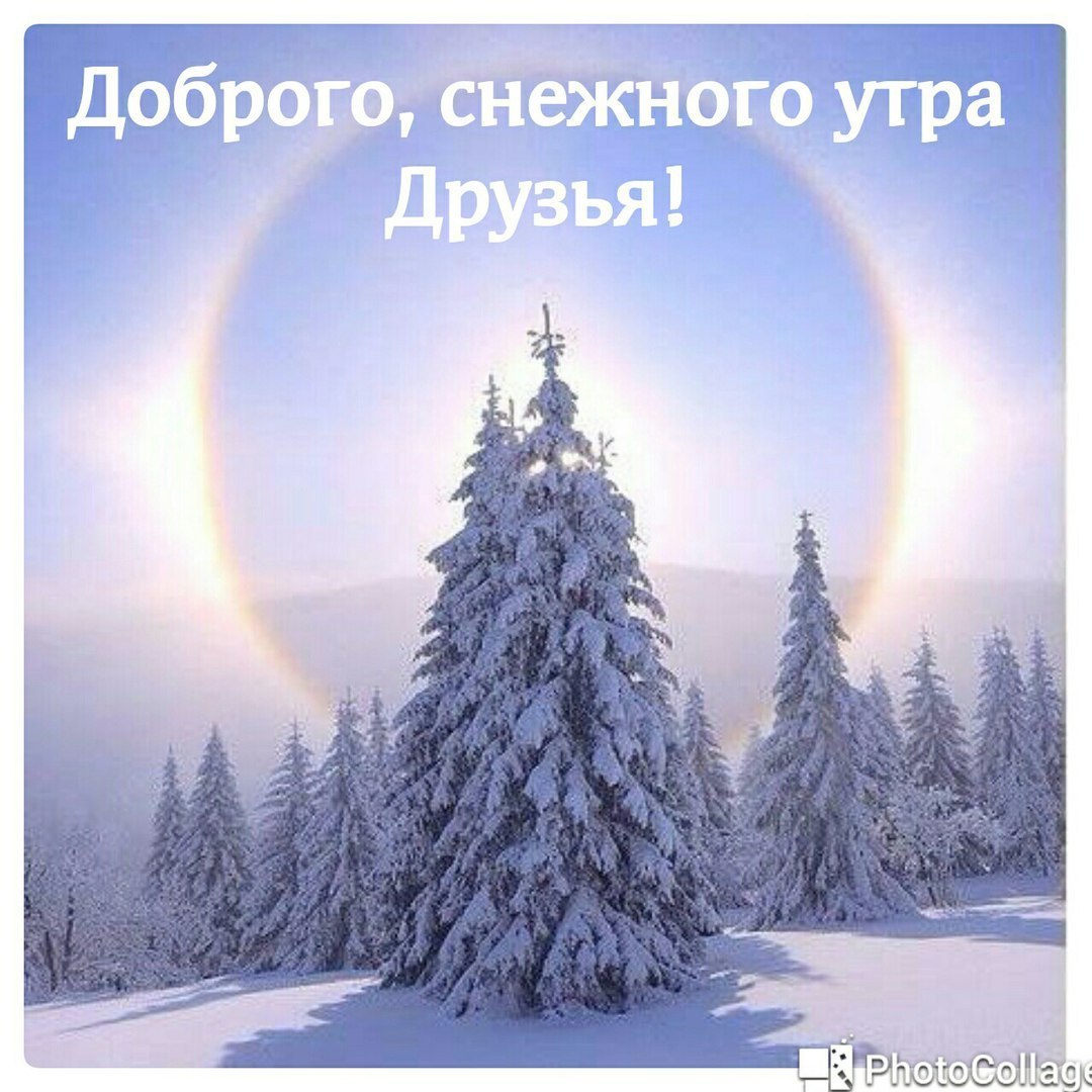   - 15  2018  07:54