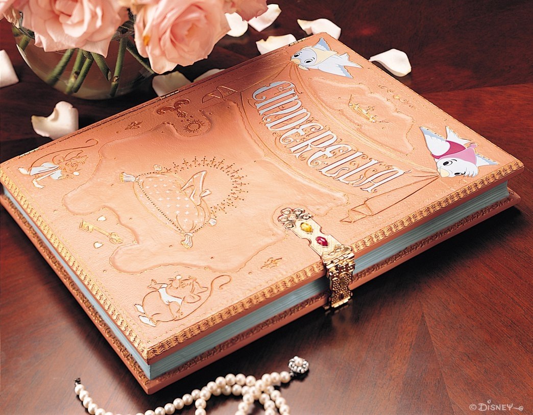 Красивые блокноты. Красивый личный дневник. Личные дневники для девочек. Красивые дневники.