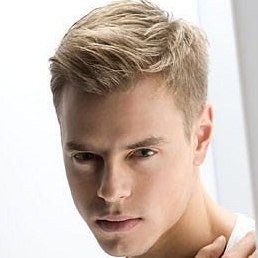 ����, �����, 41 ���