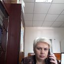 ���� ��������, �������, 61 ��� - ��������� 23 ��� 2018 � ������ ���� ����������
