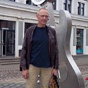 ���� Alvydas, �������, 64 ���� - ��������� 29 ������� 2017 � ������ ���� ����������