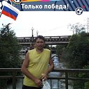 ���� ���������, ������, 52 ���� - ��������� 16 ������ 2018 � ������ ���� ����������