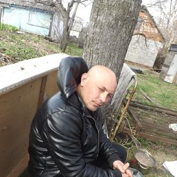 BOSS, 37 ���, ������ �����