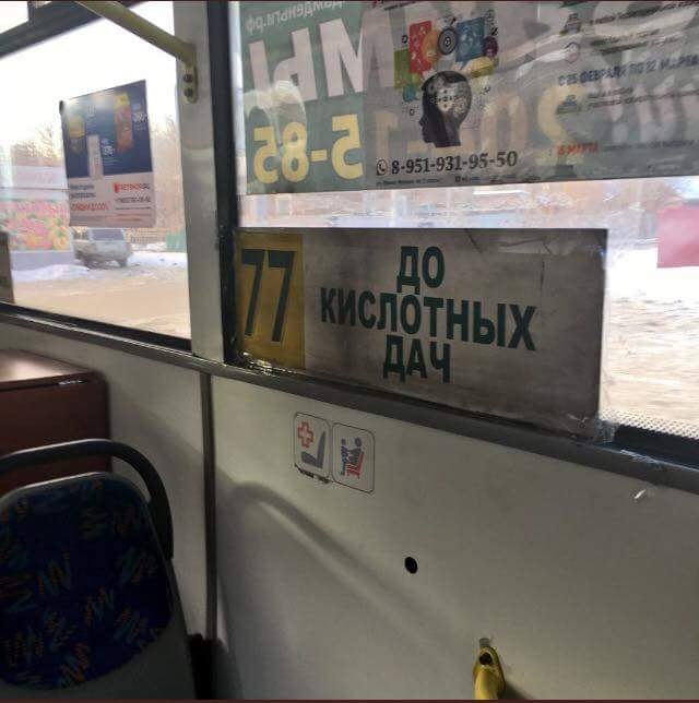  , ,    ,     ,     ...