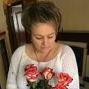 ���� ��������, �����-��������� - ��������� 31 ����� 2018 � ������ ���� ����������