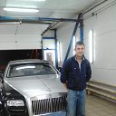 ���� ������, ������������, 39 ��� - ��������� 28 ������ 2018 � ������ ���� ����������