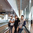 ���� Kyaw Min, �����, 34 ���� - ��������� 26 ������ 2017