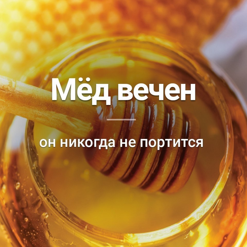 - 22  2018  03:01