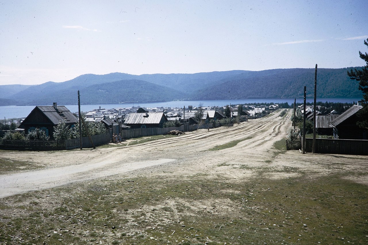   , 1964  - 3
