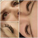   , -, 38  -  31  2017    