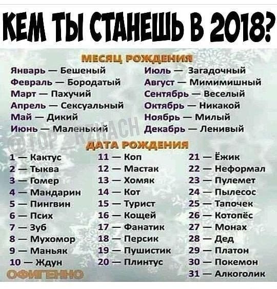   - 13  2018  03:38