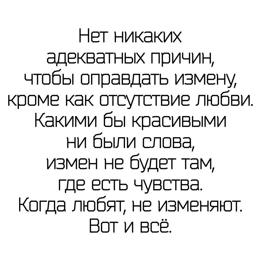 ������� ���������� - 1 ���� 2018 � 12:47