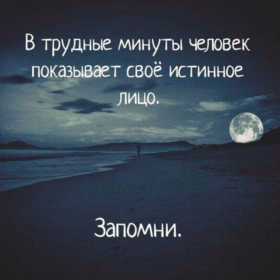   . . . - 25  2018  02:46