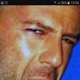 ������, ������, 50 ���