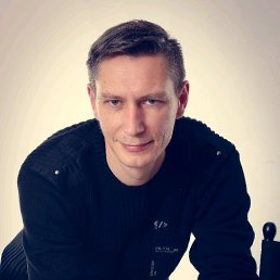 Christian, �����������, 48 ���