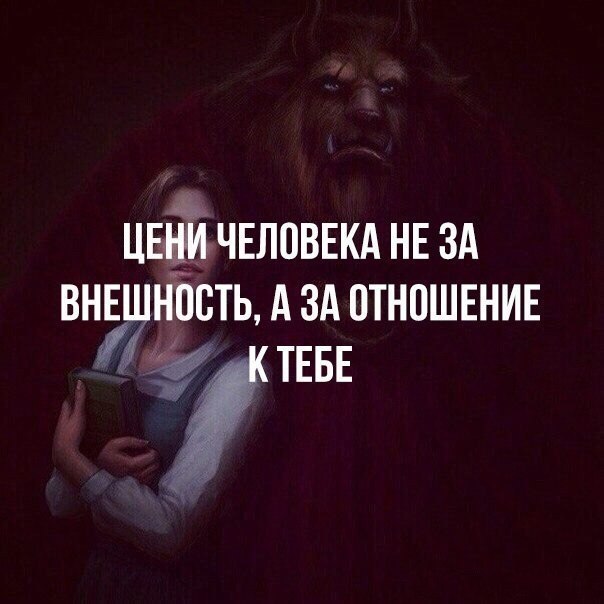     - 9  2018  02:43