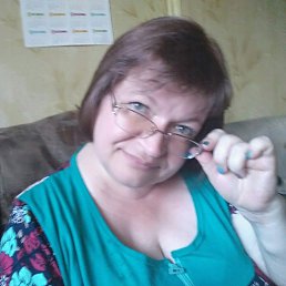 , 52, 