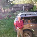 ���� ������, ��������, 66 ��� - ��������� 2 ���� 2018 � ������ ���� ����������