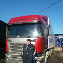 ����, ������, 37 ���