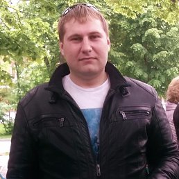 ����, ���������, 40 ���