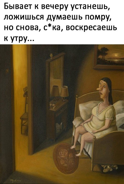   - 9  2018  03:31