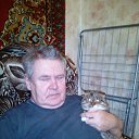 ���� ��������, ���������, 70 ��� - ��������� 25 ��� 2018 � ������ ���� ����������