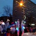 ���� �����, ��������� - ��������� 18 ������� 2017 � ������ ������ ��������