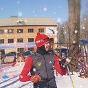 ���� ������, ����������� - ��������� 15 ��� 2018 � ������ ���� ����������