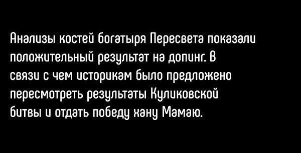  - 13  2018  19:41